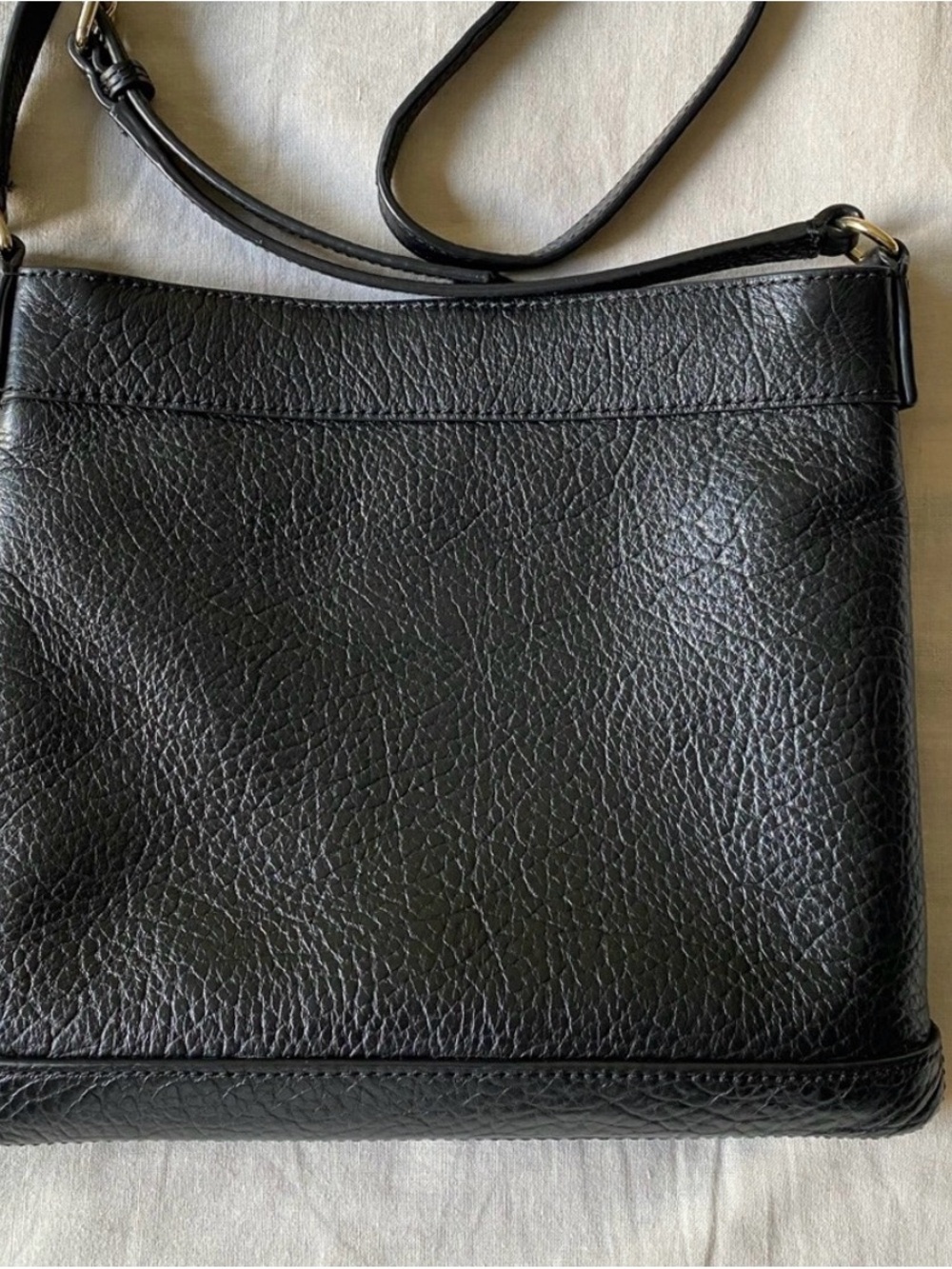 kate spade perry lane bubble crossbody - Picture 2 of 6